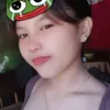 joy.pili1