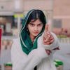 doli_queen