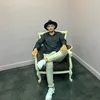 alex_vvv22