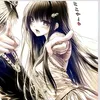 lililoukyoki