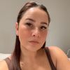 jey.rios8