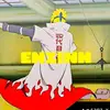 enzinn_xrs