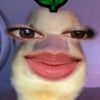 nisawwwww_910