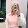 basmala.alaa525