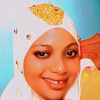 kabore.zoenabou