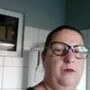 solangelimaslimas0