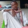 user9217169009544