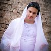 muhammadasim1135