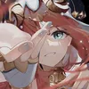 mizuki_dreamz