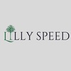 liilyspeed