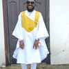 kobby.rich42