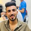 mohamed.osqmq