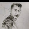ko.moe1179