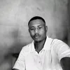 ronaldpoaty874