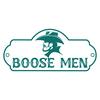 boose.men