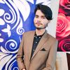 fahadkhan123456000