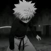 emre_wq16