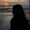 gulii.spi42