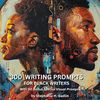blackprompts