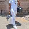 .economic.mtshali