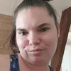 kseniq.penkova