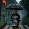 abel.habte6