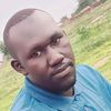user1152905303161
