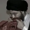 7sdyi1