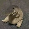 levv.thecrocodile