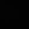 trkbaybrt