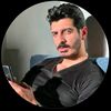 yousef.zaki57