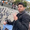 CrisRivero69 🔥🐰⚡