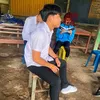 key.phommachan3