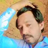 ijaaz.toor