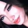 lula.pinke