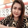 widyadebora86