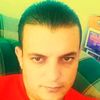 user5605339781598
