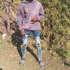 lachithekaihewuendaweni2