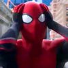 mr.marvellous3