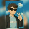 emix_8_