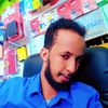 aftin.ismail