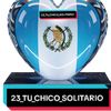 23_tu_chico_solitario