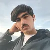 khan.sab19110