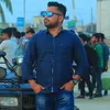 md.nirob.khan1318