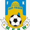 fc.merw1