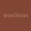shahjahan_bridal