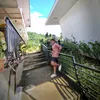 pacuma28
