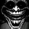 user2452434654238
