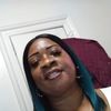 joyce.jones245