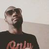j.syn.murdock